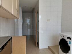 River Valley Road (D9), Apartment #504597051